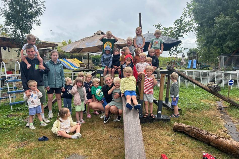 2025 augustus 2 minicreaspelkamp.jpeg